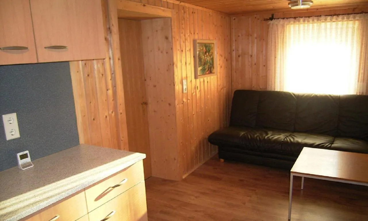 Naturfreundepension Hagenberger Fuer Erwachsene Witzmannsberg 3*,  Germany