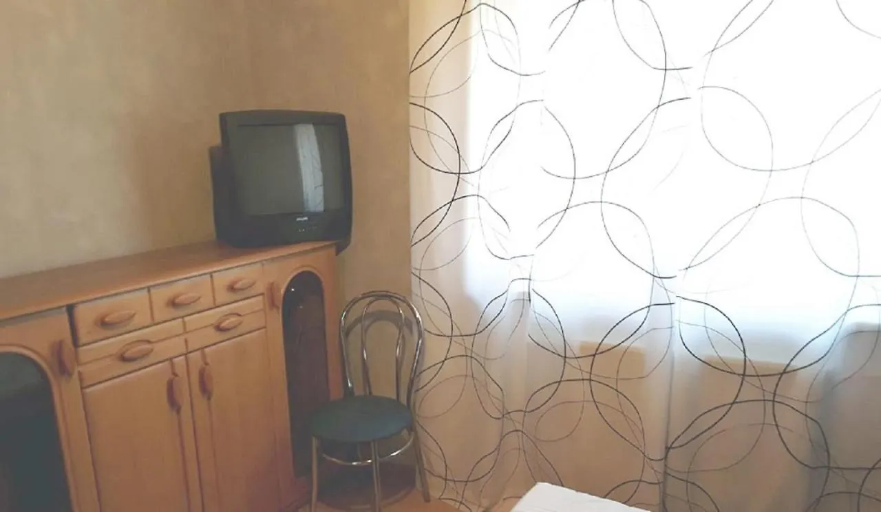Naturfreundepension Hagenberger Fuer Erwachsene Witzmannsberg Guest house