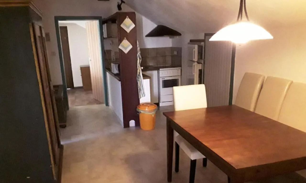 Naturfreundepension Hagenberger Fuer Erwachsene Witzmannsberg Guest house